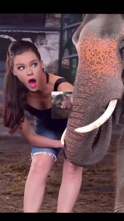 Me declaro… inocente