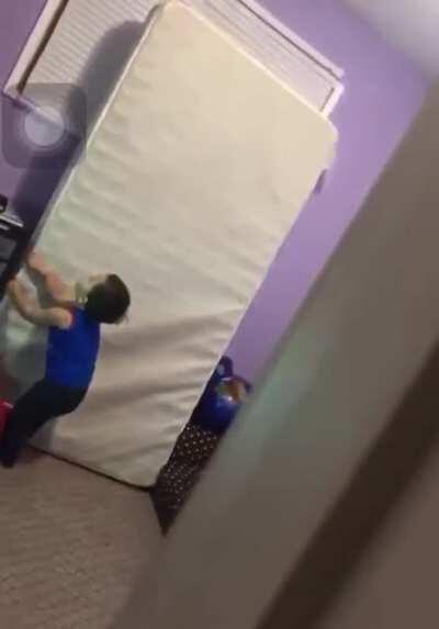 Les dejo sin más con el estado que robe jajaj