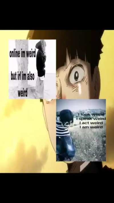 Good afternoon everyone!