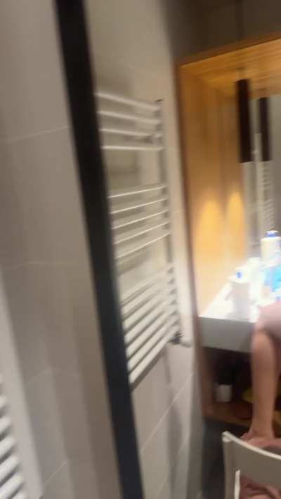 If I asked you to suck my dick 15 minutes after meeting me, would you do it