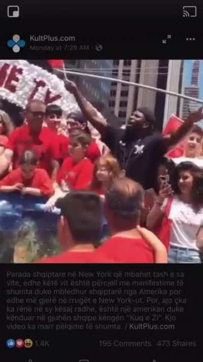 I’m just gonna leave this here