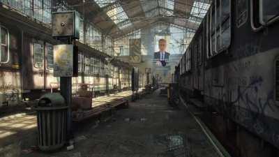 el beto se preocupa, el beto cree en la computacion