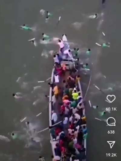 How Rome won the 1st Punic War 