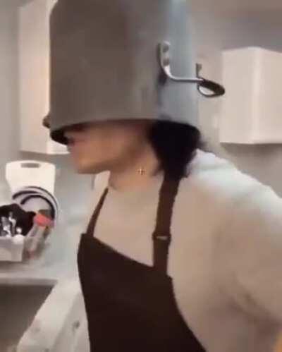 Only true gamers will understand