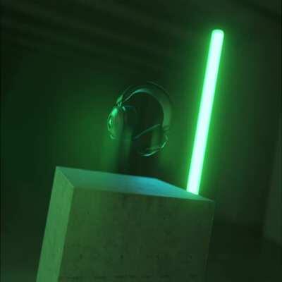 I’m just having so much fun with redshift