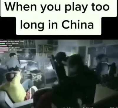 An old meme but it's still a good one