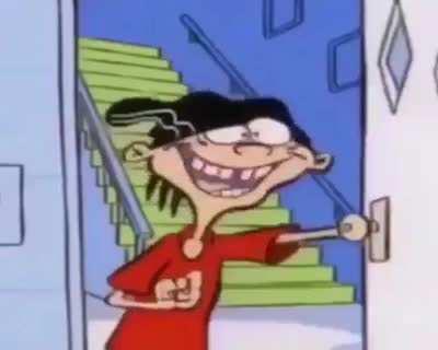 Bakın beyler #Final 🥵