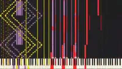 I'm 15 and this is yeet