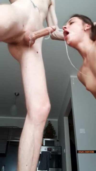 if only I could find a girl who likes to be used like this..