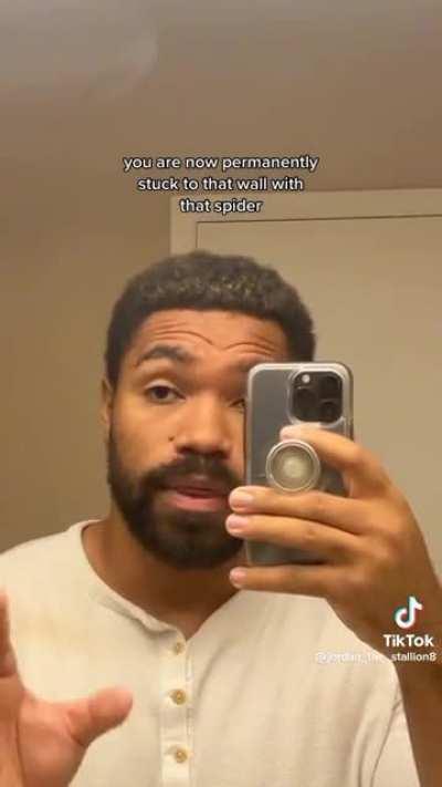 Thank you for your sacrifice