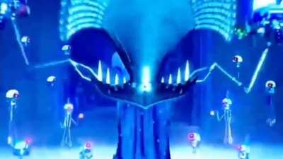 Simply stop simping for underage women like that