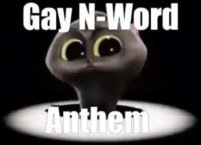 NOOO STOP, I AM HOME OF PHOBIC