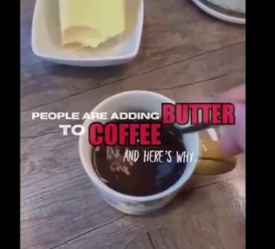 Keto is so depressing, you can't even eat a single banana.