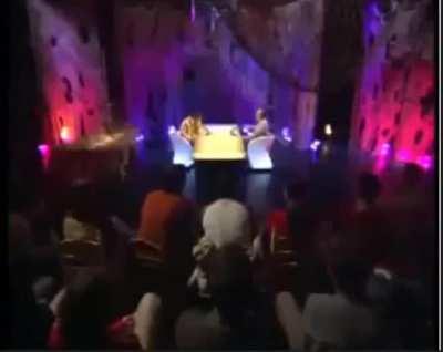 Summary of Greedysell's Loser Update