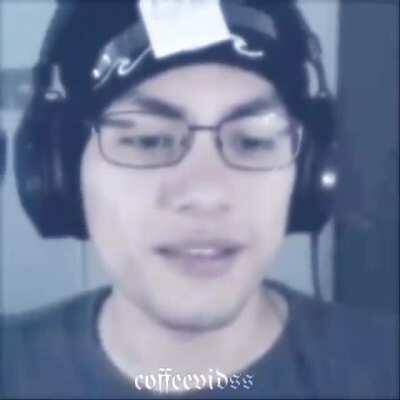 aqui un edit echo por “Coffe vids
