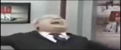 Quando que vai ter o roteiro ?