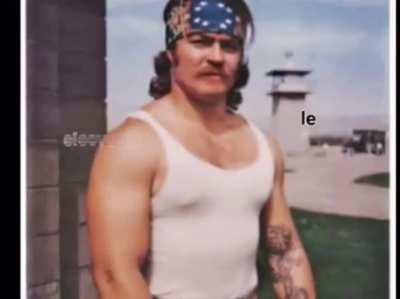 Who I do it for o7 pt 2