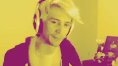 When You Kill The Toxic Kid Who Killed You As A “Joke”