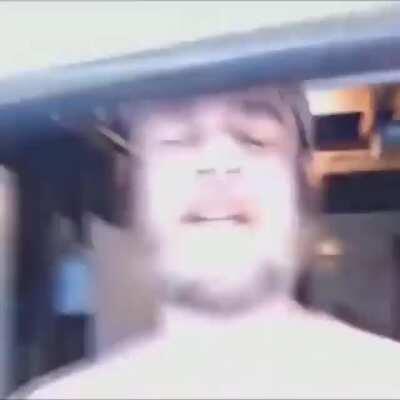 UH Q BACAN XDXDXDXDXD