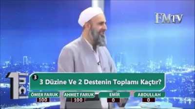 HAY ANANI SİEKASŞLFSDLŞKMGBFDŞKL