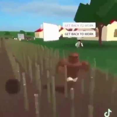 Pov vc esta em 1849 no Brasil