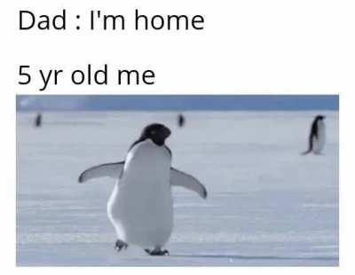 We be always vibin together