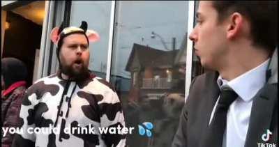 What would you like to drink?