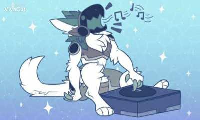 Music_irl