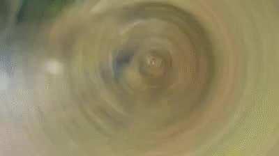 POV: you’re lock on to the boss that jumps to the air