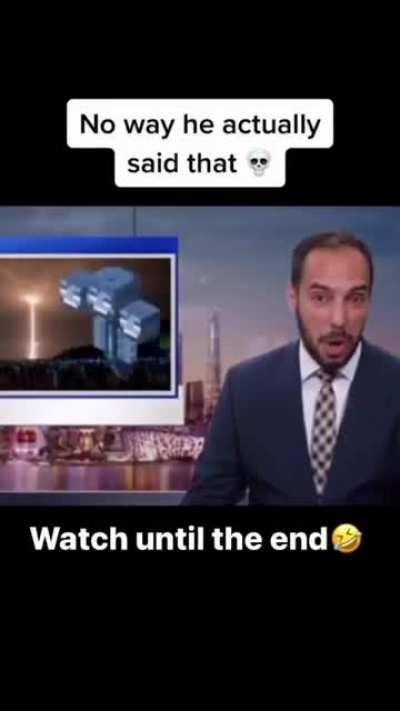 China was hiding this from us for so long.