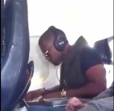 Me the whole day lol