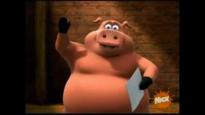 (CROSSPOST) Some Mahomes magic