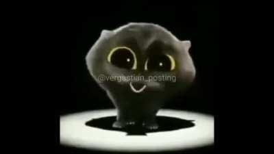 Cuando alguien hace un chiste de CUMpleaños