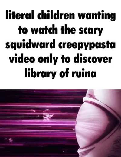 welcome to the community, young one