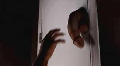 Don't you hate it when this happens