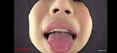 Know any more Blowjob POV videos like this?