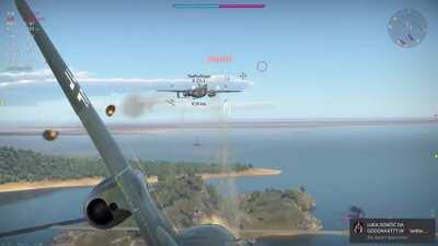 I changed the kill confirmed sound to Phil Swift saying 