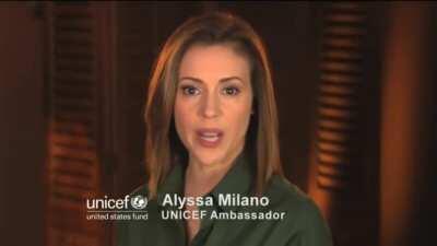 imagine an undying Victor as a killer, he would actually be stronger than some killer