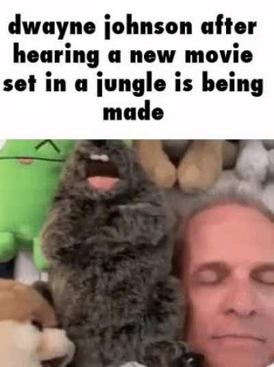 12 billion and counting