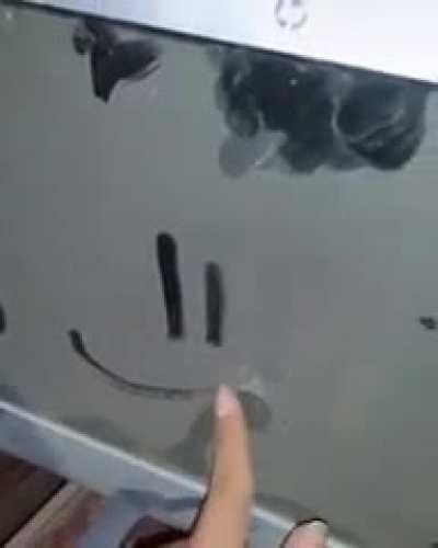 New to this. Did I do well?