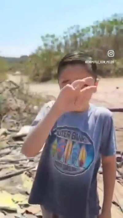 no more skibidi toilet 😡