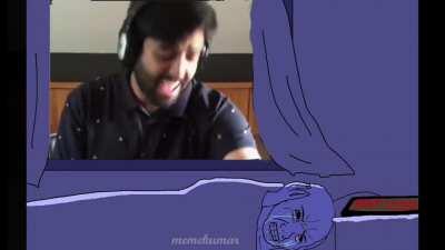 yashraj mukhate meme hai accha toh hoga hii.