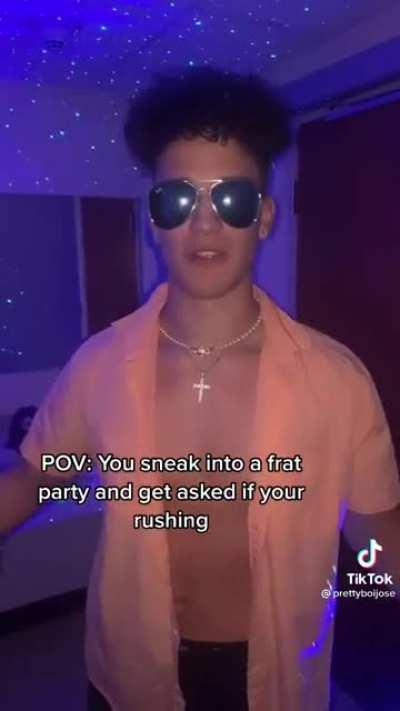 Delusional disorder is a type of serious mental illness — called a “psychosis”— in which a person cannot tell what is real from what is imagined.