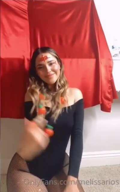 De un pibe, para los pibes.