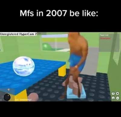 Hello twitch moderators…