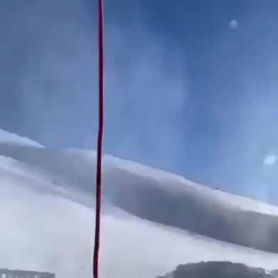 Helicopter pilot skills