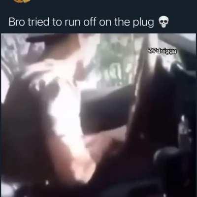 I laugh every time I watch dis