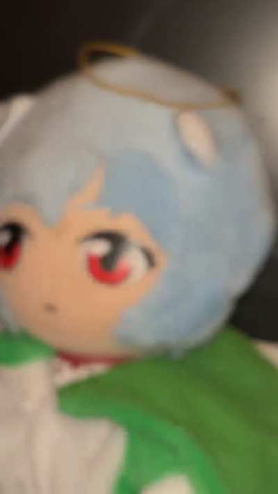 La patrona se llega😨🫣