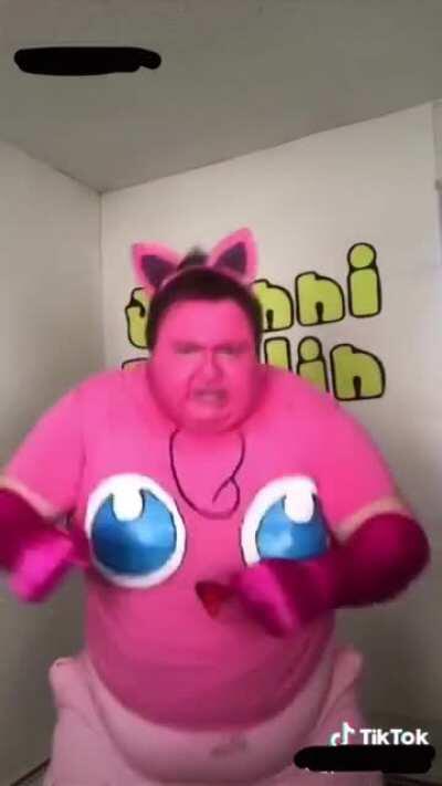 En este punto me pregunto si estoy mentalmente bien ayuda.