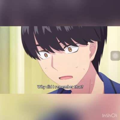 Credit for the last part goes to u/Idiot_shark